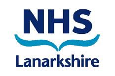 NHS Lanarkshire s Equal Pay Statement and Pay Information 2017 1.