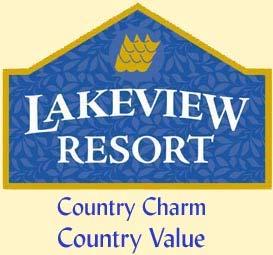 Lakeview Resort Quilters Getaway February 4 6, 2011 Workshop Pre-Registration Due to limited space for each workshop, I ask that you pre-register for the workshops you d like to attend by mailing the