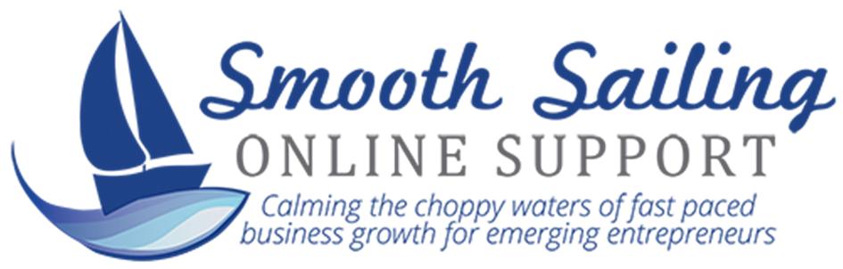Child Care Marketing Solutions has been using Smooth Sailing Online Support for social media for the past 2 years. We have had nothing but a great experience.