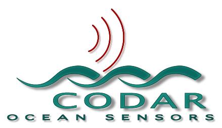 User s Guide for: SeaSonde Radial Site What is a SeaSonde? CODAR OCEAN SENSORS, LTD. 1000 Fremont Ave., Suite 145, Los Altos, CA 94024-6057 USA Tel.