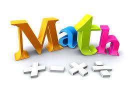 HS/MS Math AP Statistics, Calculus