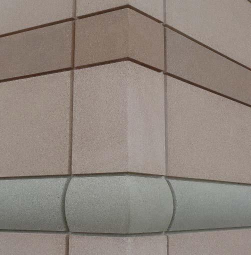 Gray cements may have specific color undertones and are usually subject to greater color variation, while white cement provides a wider range of color possibilities along with color consistency.