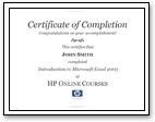 http://h30240.www3.hp.com/sessions/lessons/viewlessonallpages.jsp?coursesessionid=8976&w.