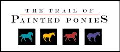 Dear Trail of Painted Ponies Retailer, To order all