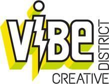 6/22/17 MEMO TO: CALL TO TEEN ARTISTS (AGES 15-18) RE: NEW Creative Crsswalk prject in ViBe District ViBe Creative District will hst a NEW creative crsswalk painting event n the Secnd Saturday f July