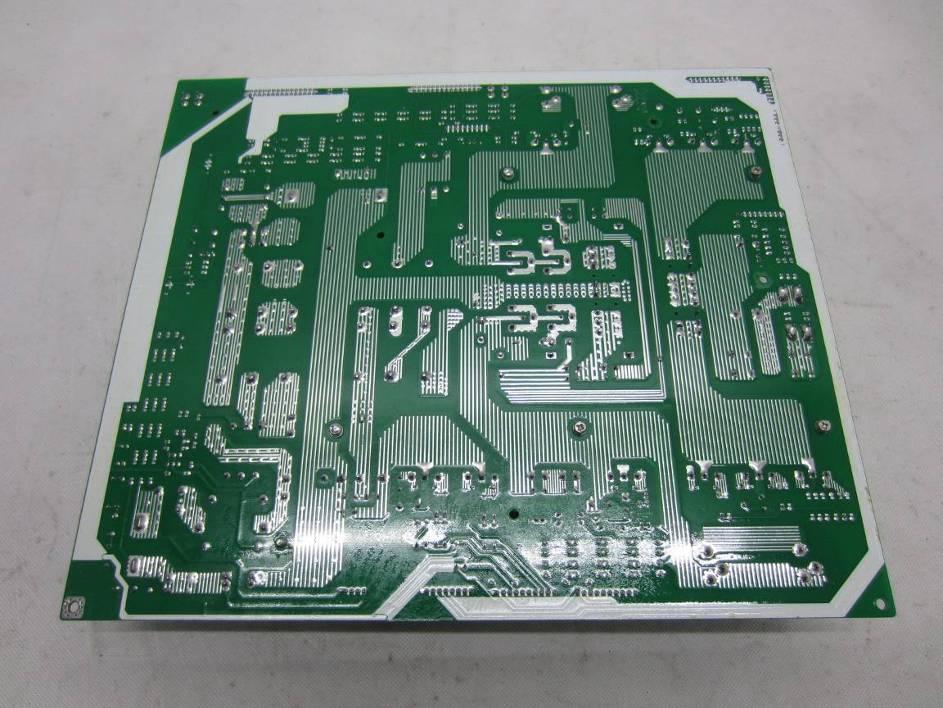 of the PCB Figure