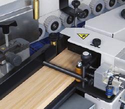0 mm thick and strip material up to 10 mm thick can be used for workpieces up to 60 mm in