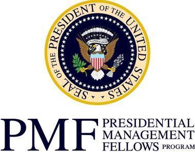 President's Management Agenda (PMA) and tackle critical