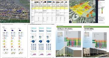 Crowdsourced Virtual Design and Planning Smart Object Modeling Data Analytics Digital Networks