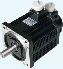 Servo Driver Product Description Mounting dimensions of servo driver Servo Motor Product Description Product Description unit: mm Product category Rated speed Shaft terminal connection Servo system