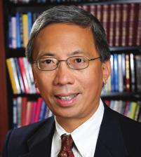 David Wan President & Chief Executive Officer David Wan is chief executive officer of Harvard Business Publishing. He joined the company in July 2002.