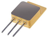 Barrier Diodes: 10A and 20A 1200V175 C Rated Schottky Barrier Diode: 50A 2014 1200V175 C Rated MOSFET 80 milliohm Rdson 160