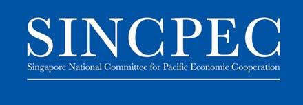 PECC-SINCPEC Conference on APEC ECONOMIES: A PARADIGM SHIFT?