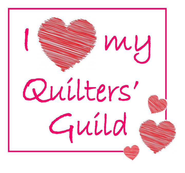 From the Editor If you re still reading at this point, thank you! I just took on this new role in the Guild and would like to thank Anne O Brien for her help thus far.