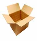 PACKAGE AND SHIPPING INFORMATION Box Dimensions: (L) 220 x (W)