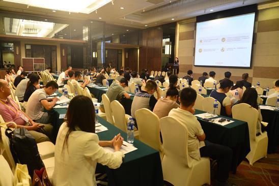 One Belt One Road (OBOR) - CBBC is working hard to place the UK at the forefront of the OBOR initiative (2/3) Belt and Road Seminar (Xiamen) Partnership with the Hong Kong Infrastructure Financing