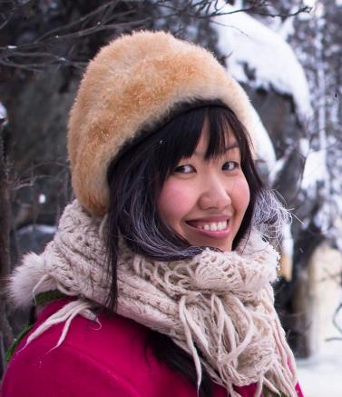 Amy Lam Amy Lam was an active UNW Member, having served in her local executive as well as the NWT Women's Committee and the Racially Visible Committee.