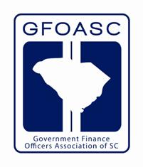 TREASURER S REPORT STRONG REVENUE by SARAH SULLIVAN, GFOASC Treasurer Thanks to all of you for such a great year!!! The November bank balance was over $194,000.