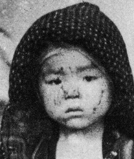 Experiences of Hiroshima a personal testimony Tokuo Nakajima (interviewed aged 12), six years old at time of the bombing Adapted from Children of the A-Bomb by Arata Osada up yet on the 6th of August