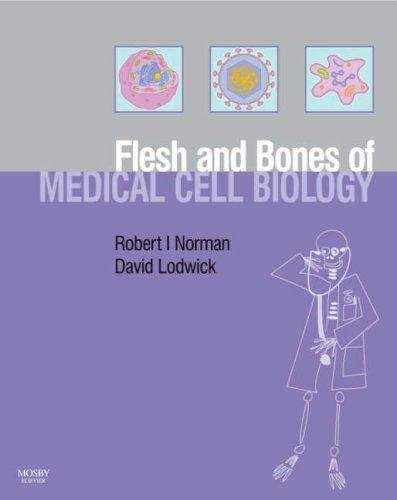 Biology The following textbook, which is concise and up to date, is recommended as the main text.