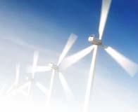 South West Public Engagement Protocol for Wind Energy