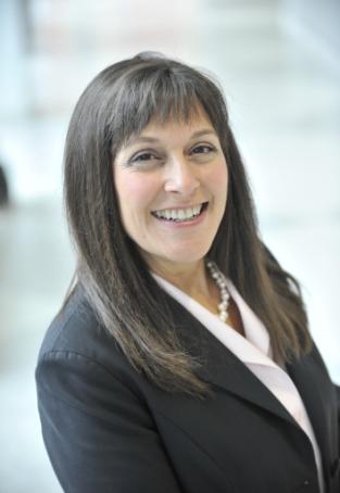 Cynthia Axelrod - Assistant Professor of Practice, Finance Department, Fox School of Business Temple University Cindy Axelrod recently joined the Fox School of Business as an Assistant Professor in