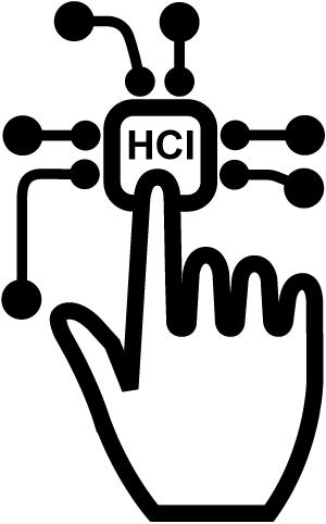 Informatics Concepts (cont d) Human Computer Interaction (commonly referred to as HCI) researches the design and use of computer technology, focused on the interfaces between people (users) and