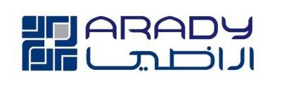 Arady PSC Overview Arady PSC is an established real-estate private equity firm based in Abu Dhabi, UAE.
