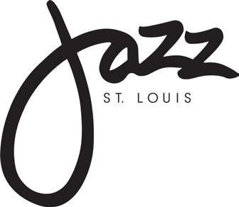 The Basics of Jazz Piano Missouri Music Educators Association Conference January, 25 2018