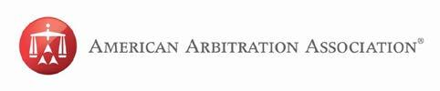 Explaining Complexity How to Improve Your Presentation of Technical Information in Arbitration February 24, 2015 1:00 p.m. to 2:00 p.m. ET PROGRAM SUMMARY Moderator: Harrie Samaras Speakers: Laura A.