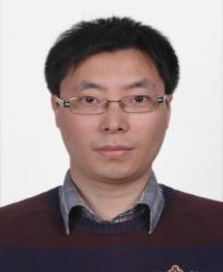 Journal of Counications Vol 9, o 7, July 04 Guo-bing Li is currently an assistant professor in the School of Electronic and Inforation Engineering, Xi an Jiaotong University, Xi an, China He received
