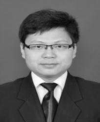His research interests include wireless relay network, physical layer network coding and spectru sensing in cognitive radio systes Guo-ei Zhang is currently a lecturer in School of Electronics and