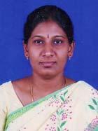 ABOUT THE AUTHORS Journal of Theoretical and Applied Information Technology N.Usha has obtained her B. Tech degree from S.V.University and M.