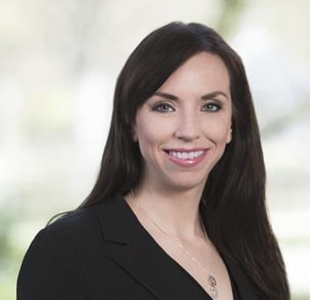 Ms Andrea Hamilton is Partner in law firm McDermott Will & Emery in Brussels. She has experience in the field of competition in the EU and also in the US.