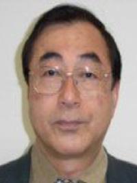 982 A.I.A. Galal et al. / Int. J. Electron. Commun. (AEÜ) 64 (2010) 978 -- 982 Keiji Yoshida was born in Fukuoka, Japan, in 1948. He received the B.E., M.E. and Dr. Eng.