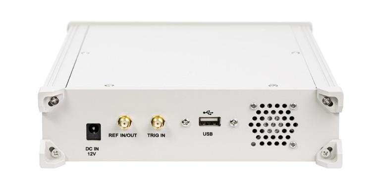 digital modulation type Mobile communication standard Supported Channel(LTE) EVM Frequency Error 10MHz to 6GHz 1Hz ±1ppm ±0.5ppm -110 to +10dBm 0.1dB ±1.