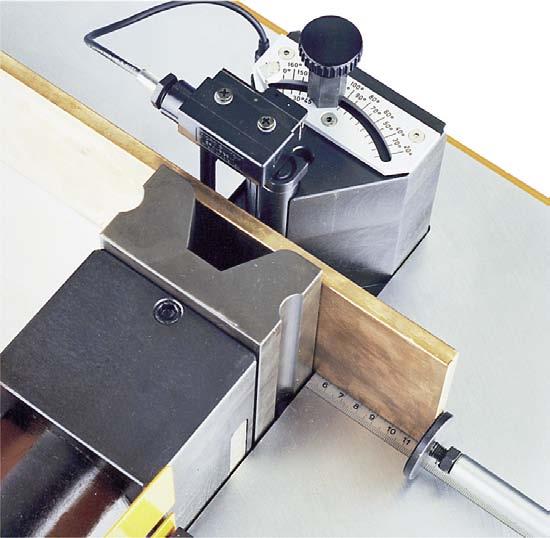 LFR Busbar Bending and Punching Machine Made in Germany by LFR universal working cylinder is used to bend busbars 120 x 12 mm (160 x 10 mm on request) easily and punch holes from Ø 6.6 to 21.