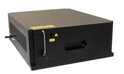 Commercially available systems: 2 Micron High Power Mode-Locked Fiber Laser (AP-ML2)