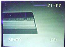 PM Seed Oscillator SLG Graphene on Silver mirror 4 W ~ 790 nm Fiber polarizer f = 20 mm uncoated Brewster plate SiO2 PM DCF 10/130 2+1 comb.