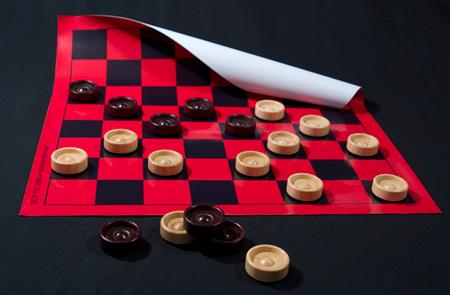 Game Playing State-of-the-Art 1994: Checkers. Chinook ended 40-year-reign of human world champion Marion Tinsley.