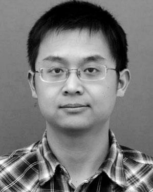 Since 1989, he has been a Faculty Member at Zhejiang University, where he is currently a Professor in the Department of Electrical Engineering.