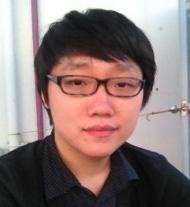 His research activities include RF circuits for mobile handset applications, especially highly efficient and broadband CMOS RF PA design. Jung-Lin Woo was born in Incheon, Korea, in 1987.