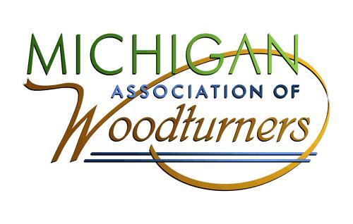 Between Turns C O N T A C T U S : President: Michigan Association of Woodturners A chapter of the American Association of Woodturners Tom Mogford 810-629-6176 Vice President: V O L U M E 2 2, I S S U