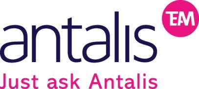 Tuesday 6 th May 2014 To whom it may concern, I hereby confirm Antalis International is certified in compliance to the following standards for: Purchase, Warehousing, Sale and distribution of
