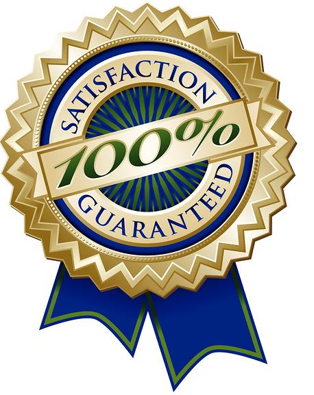 10 Do They Have Guarantees? Surprisingly, less than 5% of orthodontists offer a guarantee.