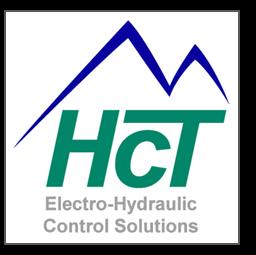 Integrated Drivers Valve & Pump Controls HCT Product Sales and Support: