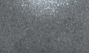 Granite GL 3289 Speckstein Grey PE 6533 White Cashmere CR 4260 Ebony PE 6127 Marble Nero DC 6569 Smoke Quarstone RA 6570 Black Quaser CR 6570 Black Quaser GL 6594 Brown Granite CR