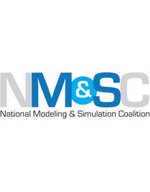 & Simulation Coalition -