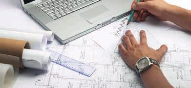 SUPPORT FOR YOUR PROJECTS SALES AND ESTIMATING We provide guidance at every stage of a project from concept to completion.