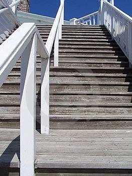 KVL and Elevation Analogy Free Picture: Stairs To The Sky ID: 191634 Jennifer Harvey Dreamstime Stock Photos One can